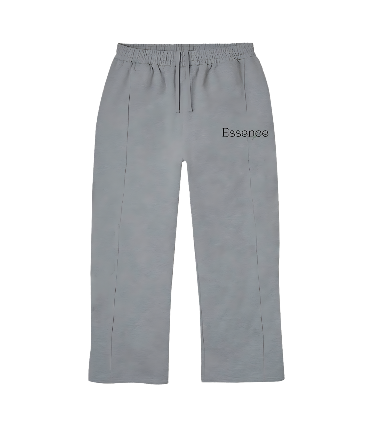 Grey Mountain Sweatpants