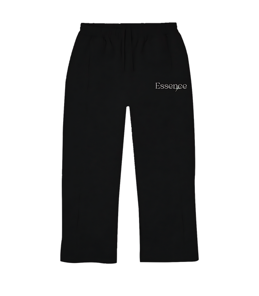 Black Mountain Sweatpants