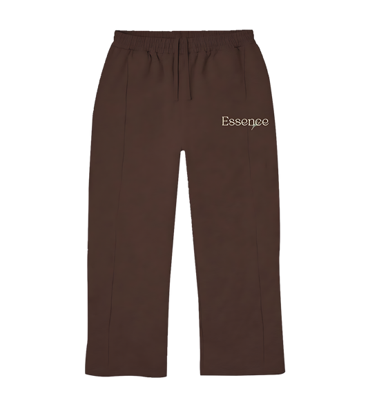 Brown Mountain Sweatpants