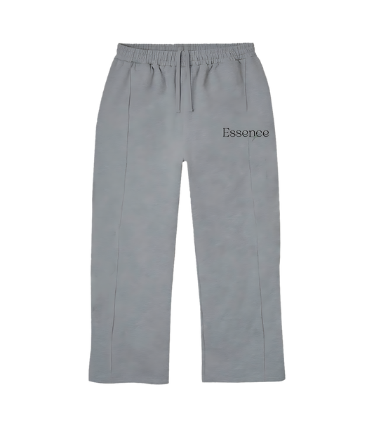 Grey Mountain Sweatpants